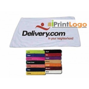 BEACH TOWELS-IGT-4062